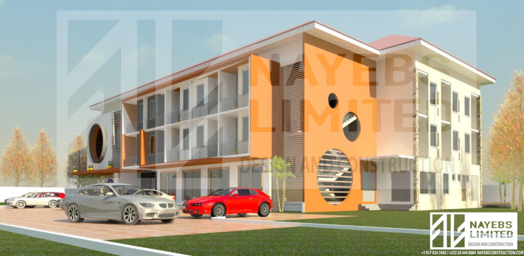 nayebsconstruction.com 8