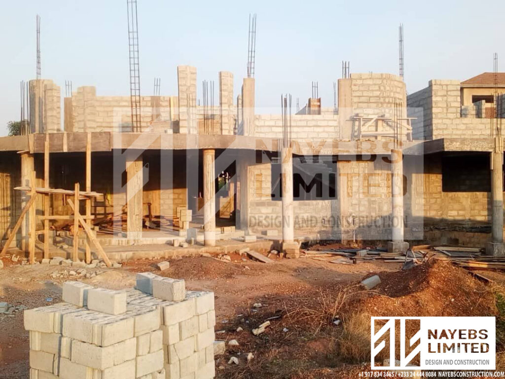 nayebsconstruction.com 81
