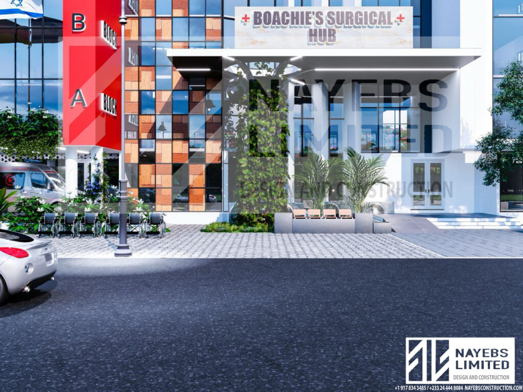 nayebsconstruction.com 83
