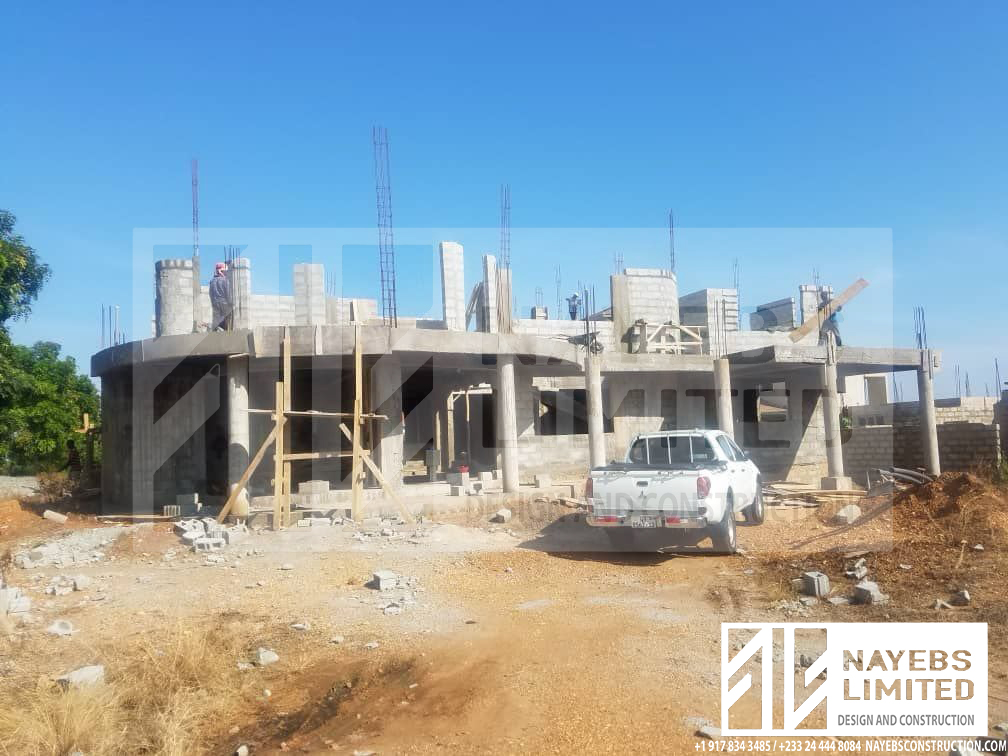 nayebsconstruction.com 84