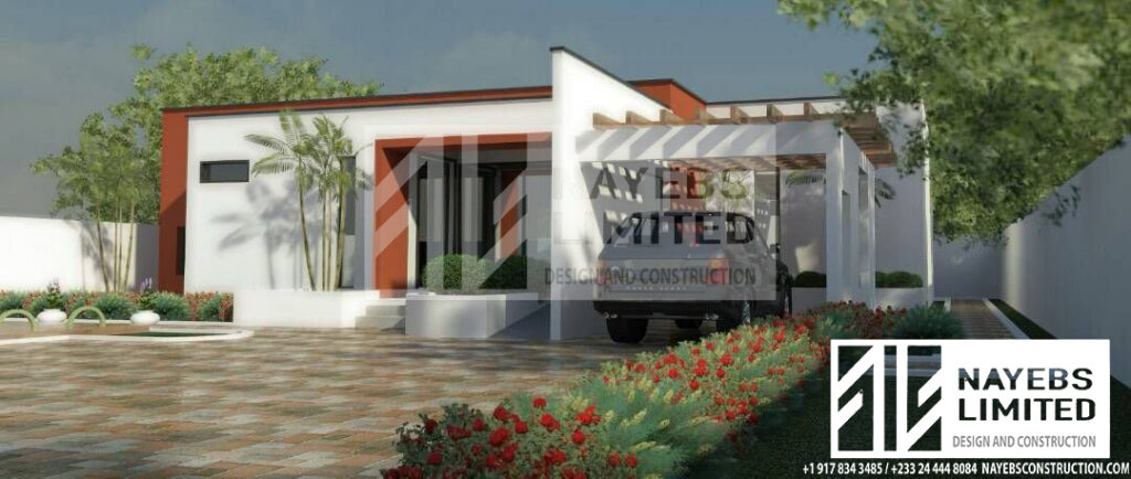 nayebsconstruction.com 85