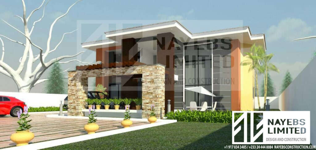 nayebsconstruction.com 89
