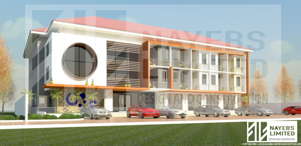 nayebsconstruction.com 9
