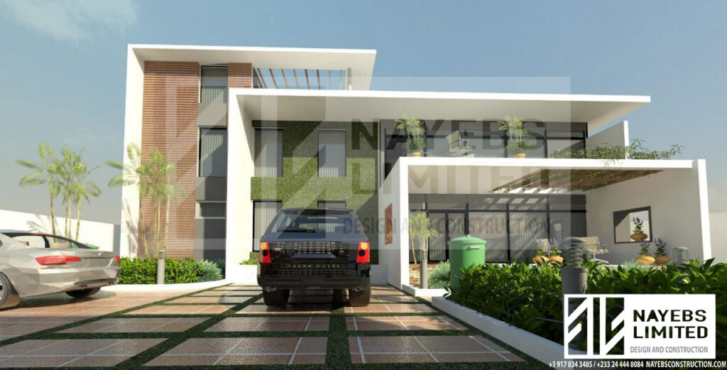 nayebsconstruction.com 97