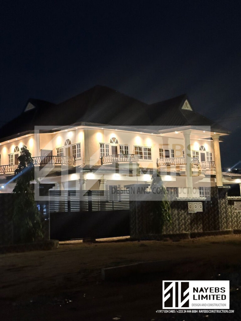 her house.jpg
